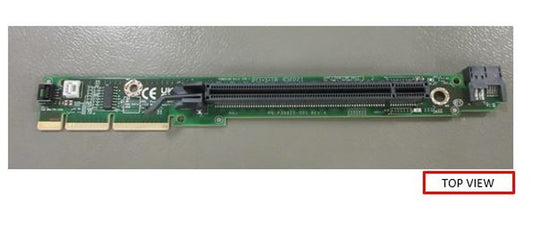 P59443-001