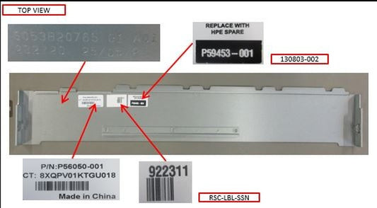 P59453-001