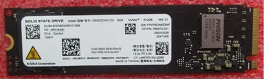 P73029-001