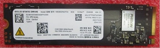 P73031-001