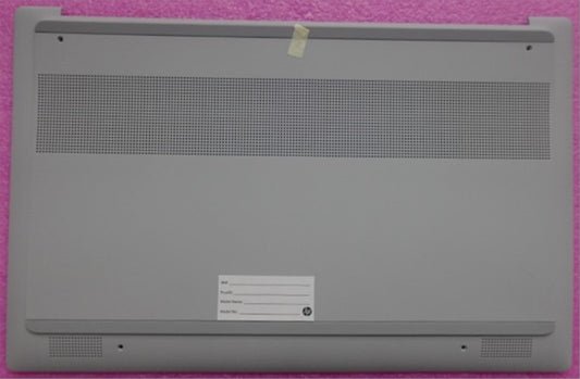 P80196-001