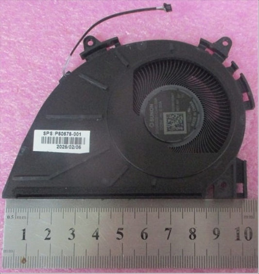 P80878-001