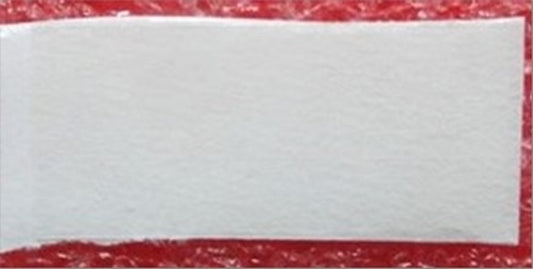 P80883-001