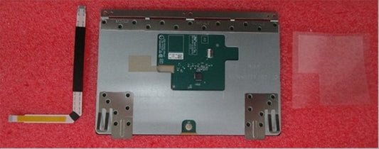 P81049-001