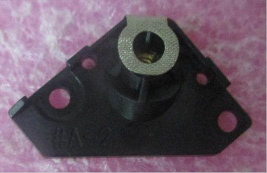 P84487-001