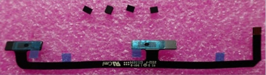 P84490-001