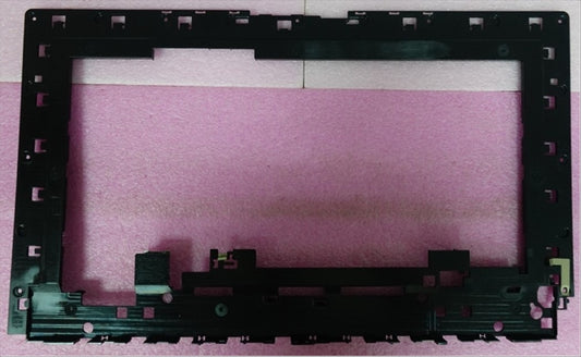 P84499-001