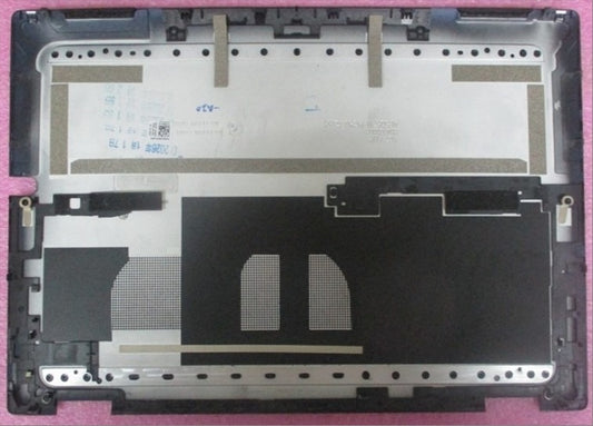 P86662-001