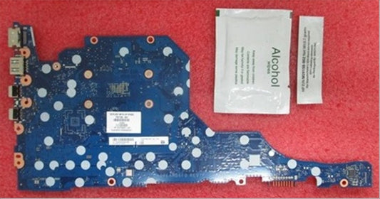P87103-601