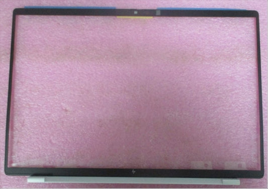 P87550-001