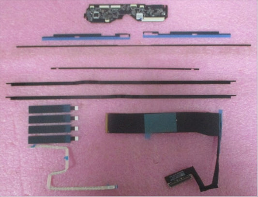 P87589-001
