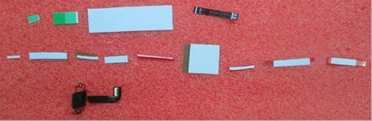 P87593-001