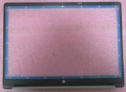 P90295-001