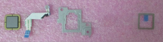 P90297-001