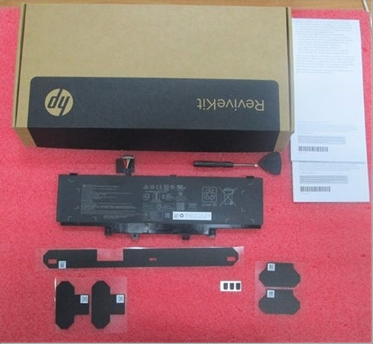 P92640-001