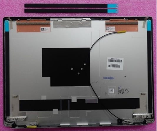 P93472-001
