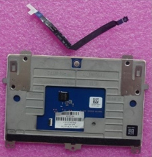 P93479-001
