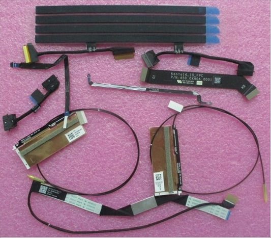 P97583-001