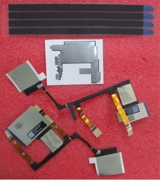 P97584-001