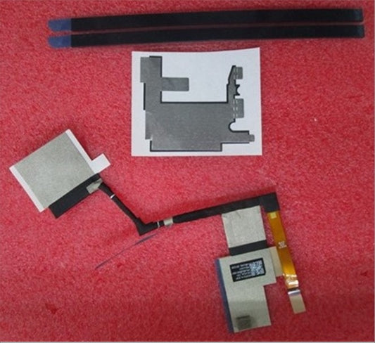 P97585-001