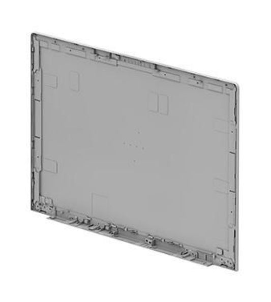 P98609-001
