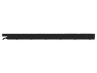 P9Q46A
