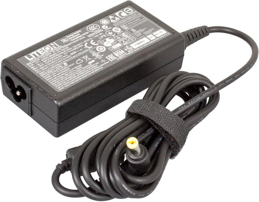 PA-1650-86AW