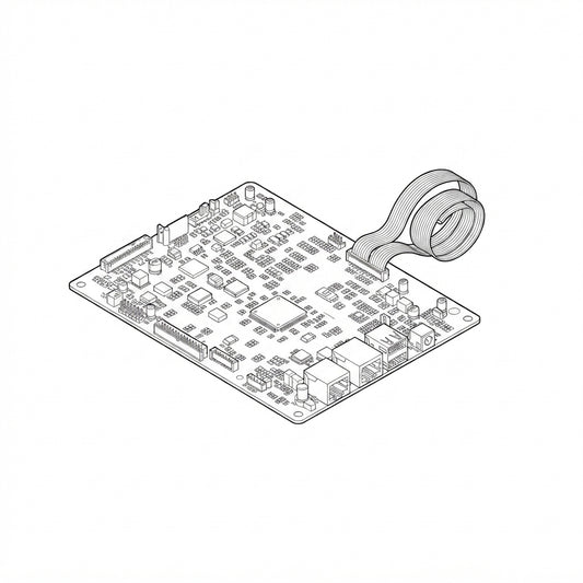 881053-B21