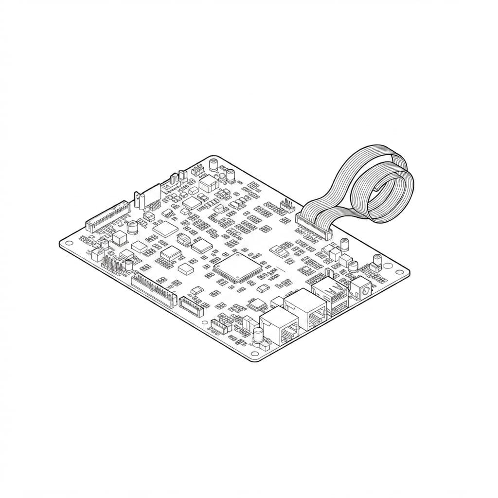 55.QNPN2.002