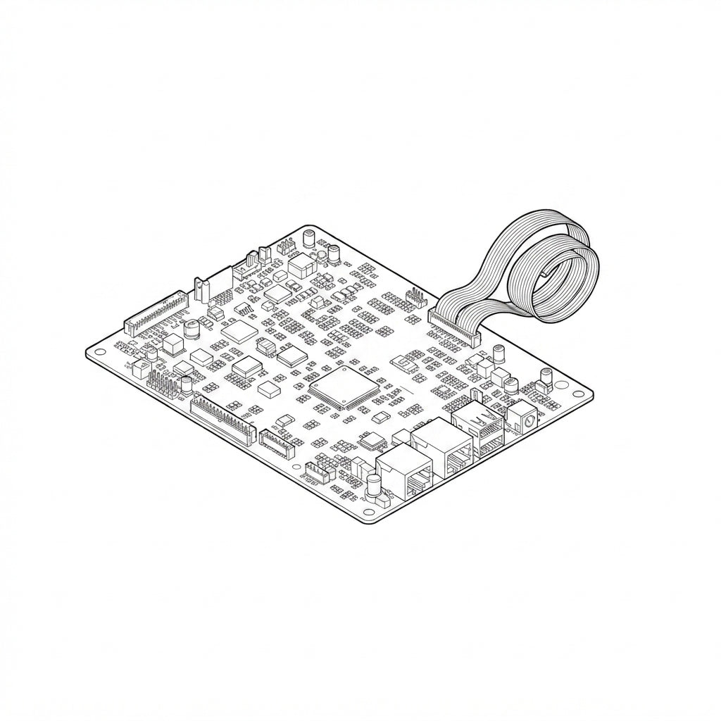 P51341-001