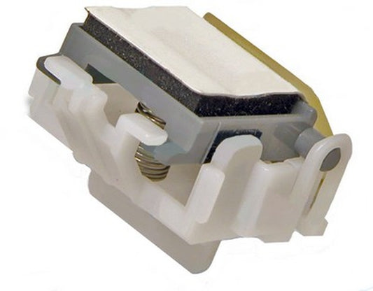 PF2282K035NI