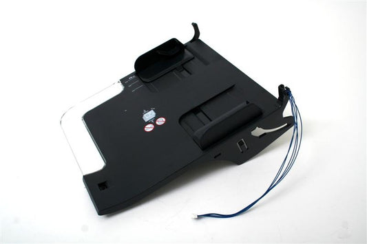 PF2309K106NI