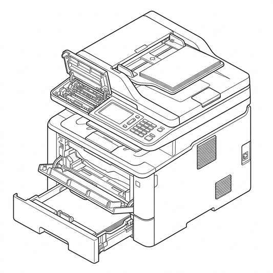 50M0030