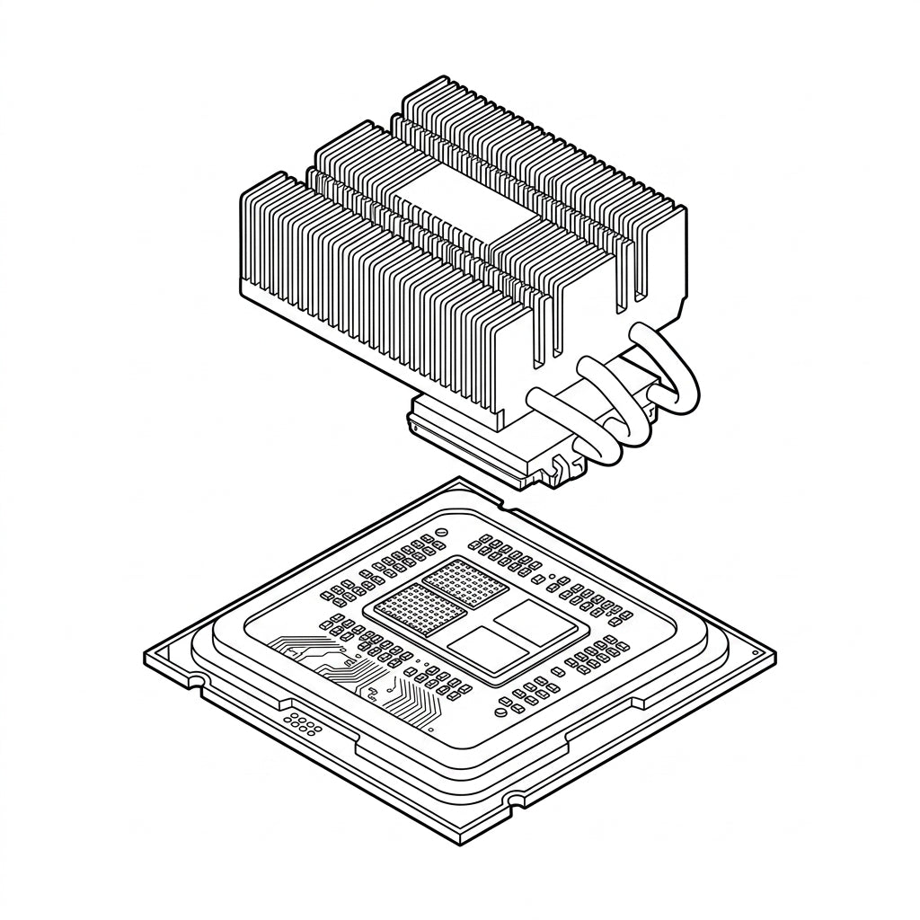 P44445-001