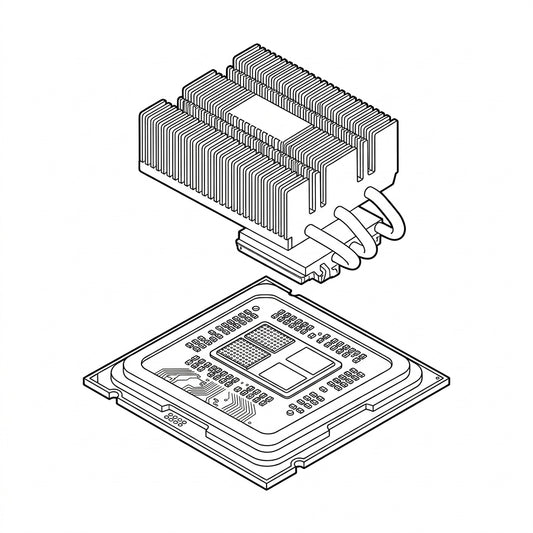 875724-001