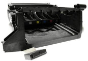 Q1251-60257