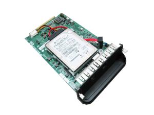 Q6683-60193