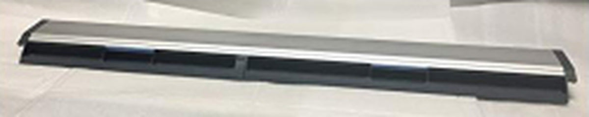 Q6687-60058