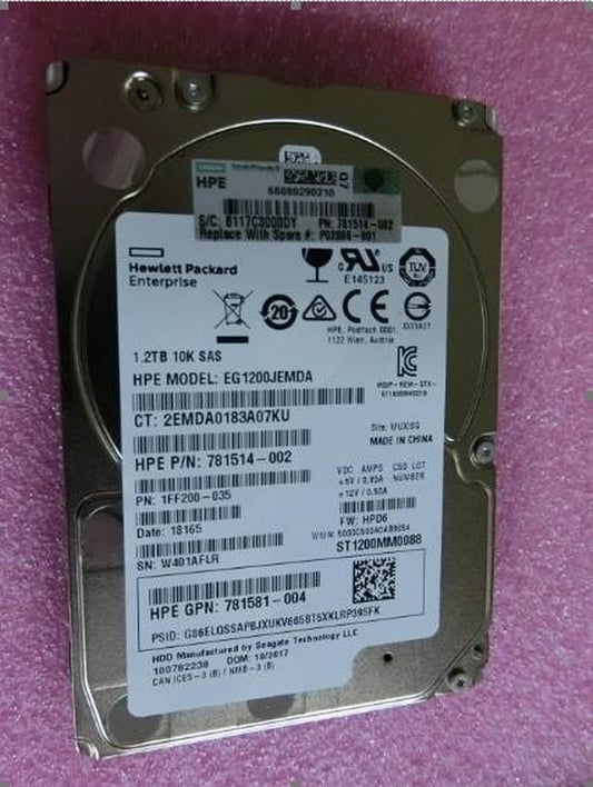 Q6M04A