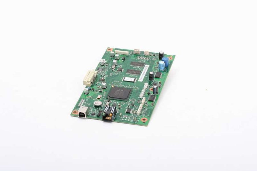 Q7529-60002