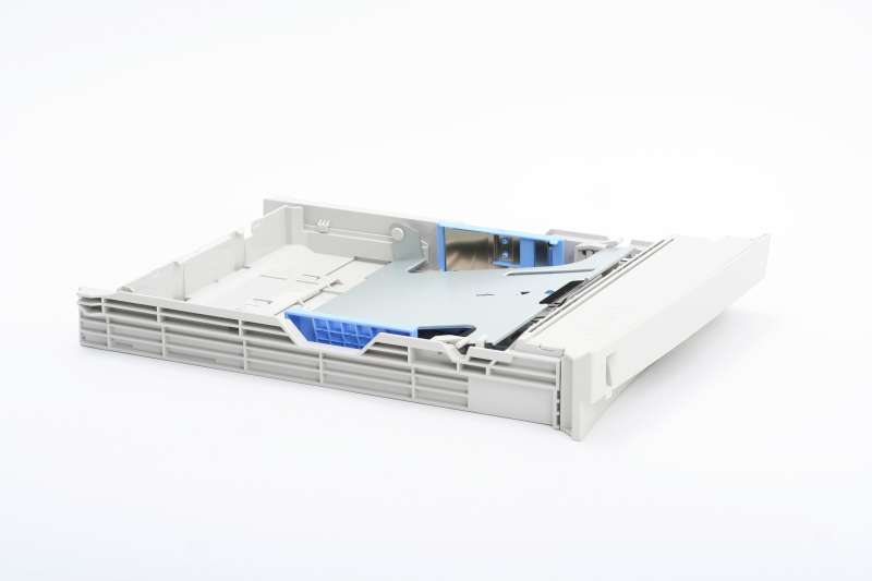 R98-1003-040CN
