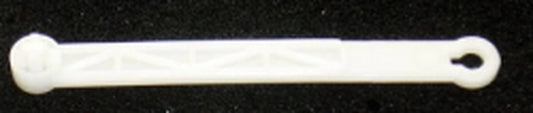 RA0-1023-000CN
