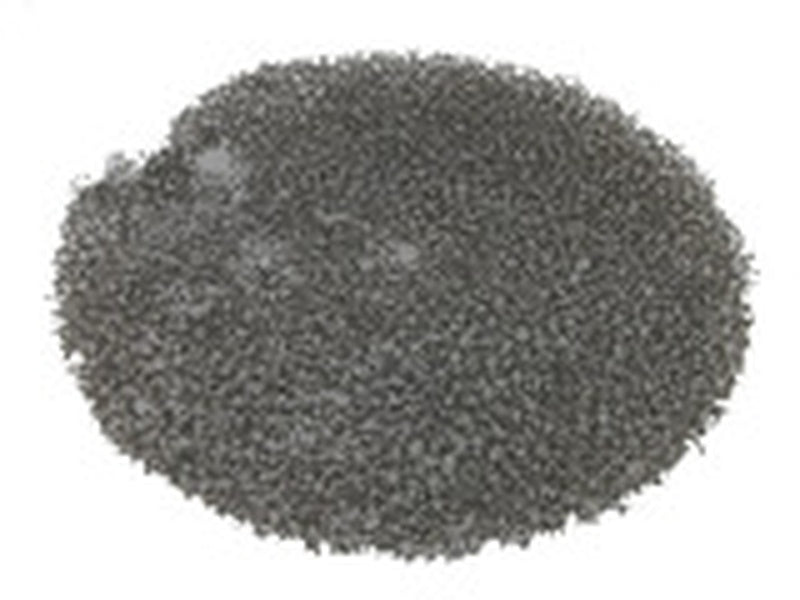 RA2-2955-000CN