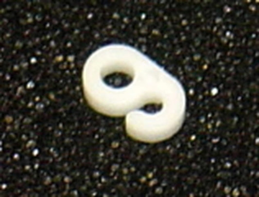 RB1-2190-000CN