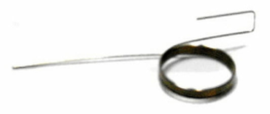 RB1-6409-000CN