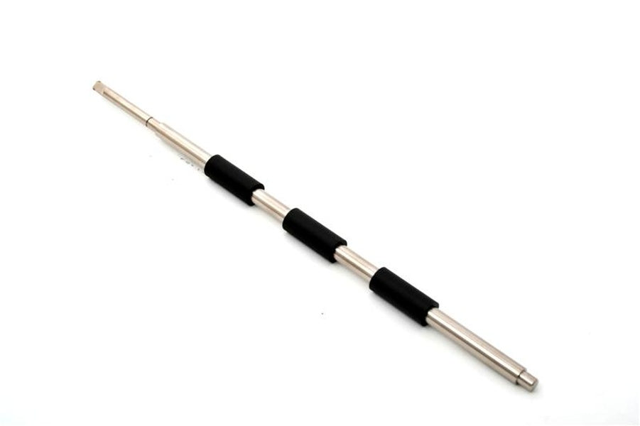 RB1-8923-020CN