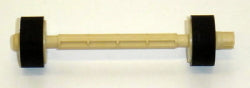 RB2-1699-000CN