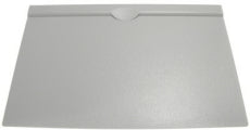 RB2-3037-000CN