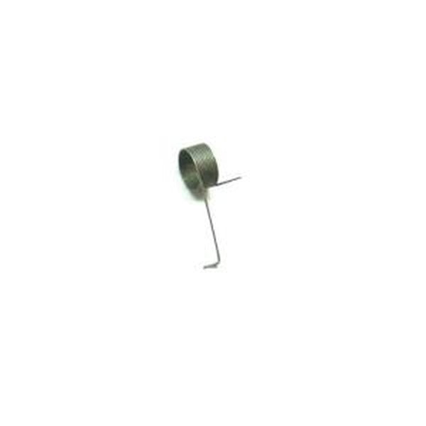 RB2-6042-000CN