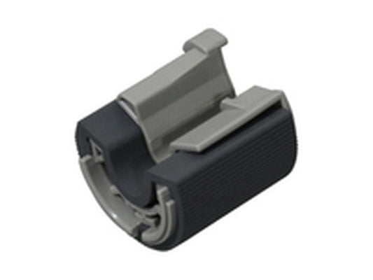 RB3-0160-000CN